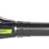Воздуходувка GREENWORKS GD60ABK4, черный [2405607ub]